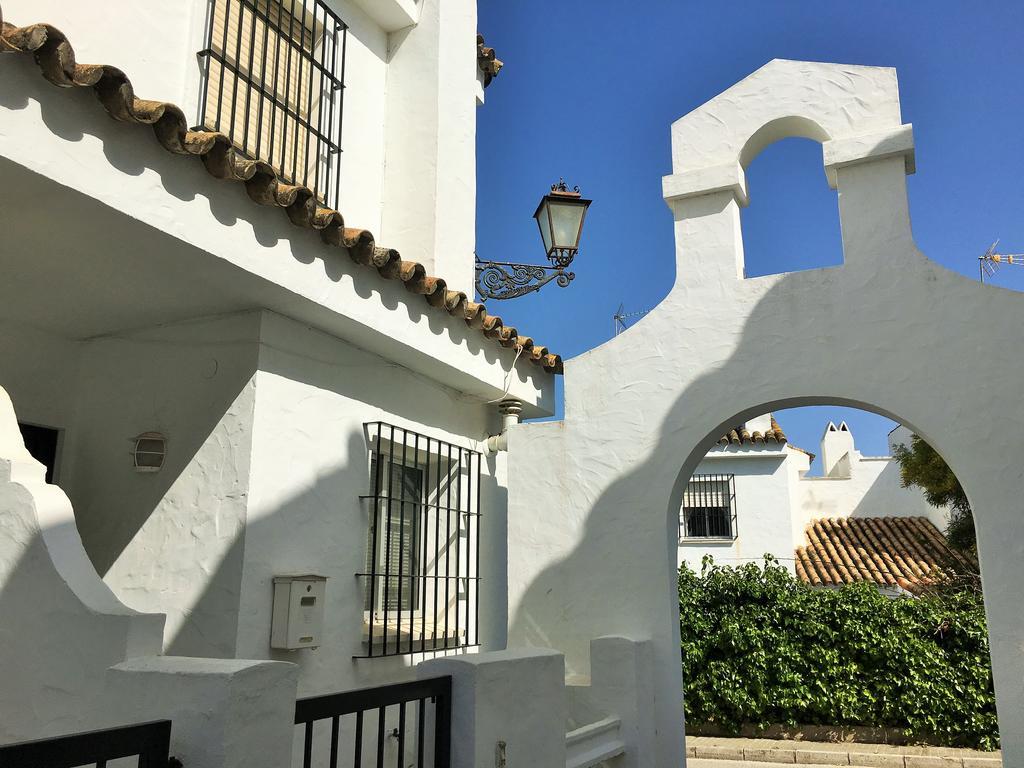 Duplex El Manantial El Puerto de Santa María