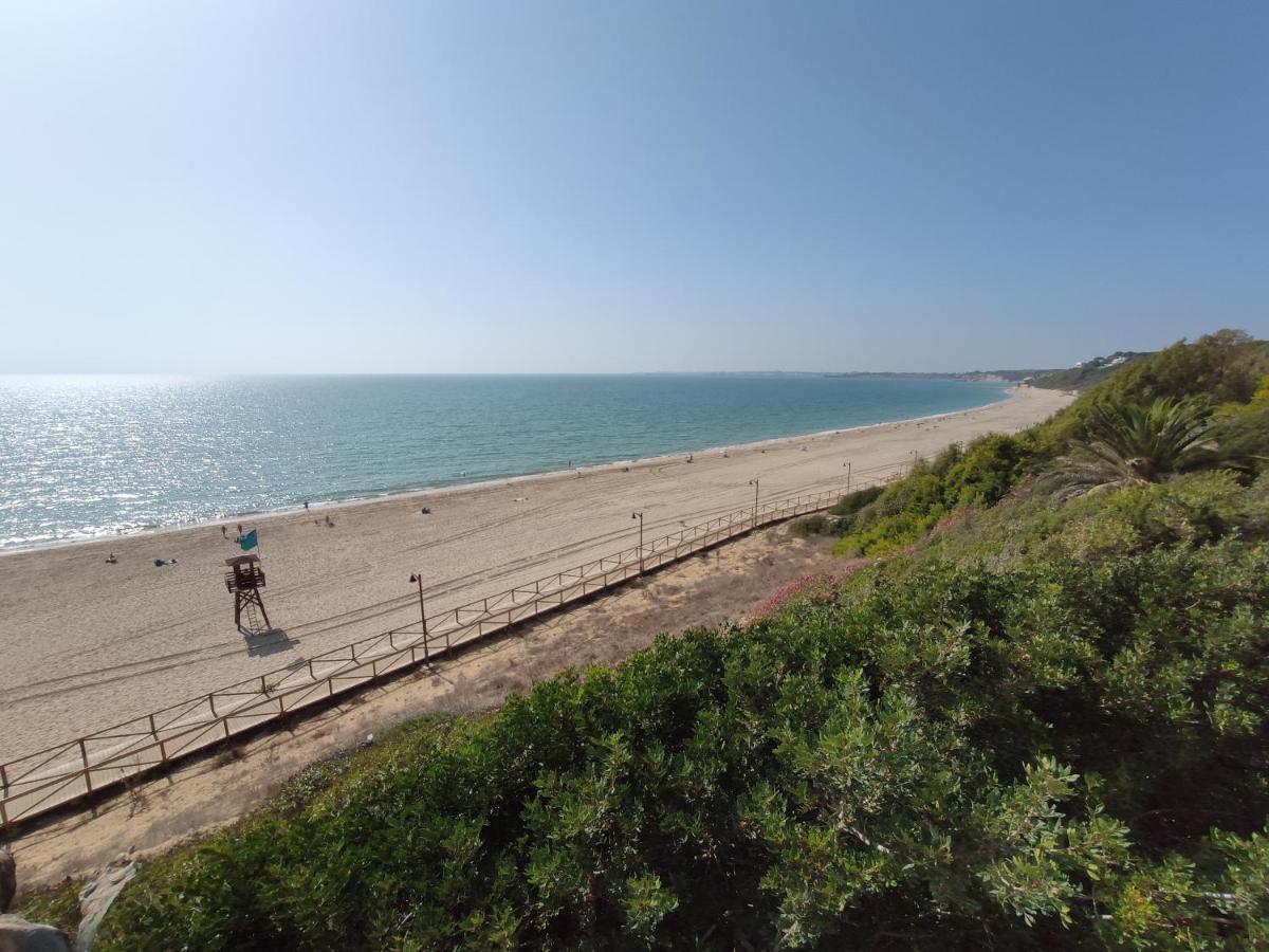 Duplex El Manantial Holiday home El Puerto de Santa Maria